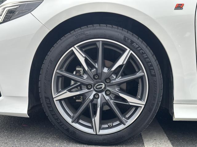 Gac Empow 1.5T DCT R-Style 2025