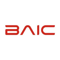 Baic