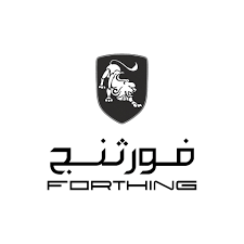 Forthing