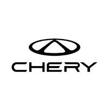 Chery