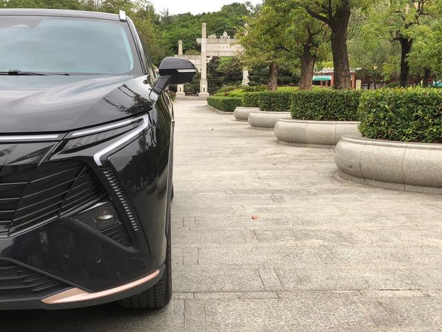 Kaiyi X7 1.6 2023 Turbo 197 Ch