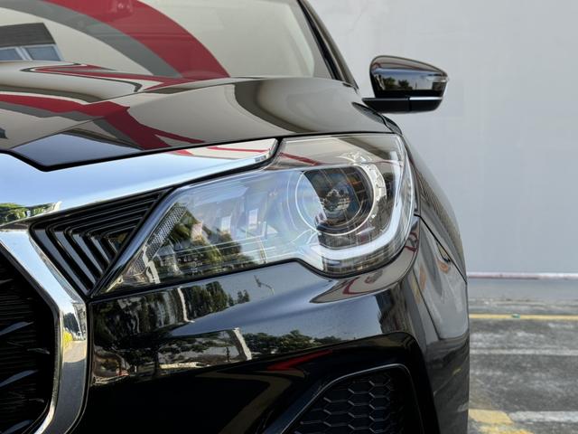 Jetour X70 FL 2024 1.5T DCT Beyond PRO+ 7 places