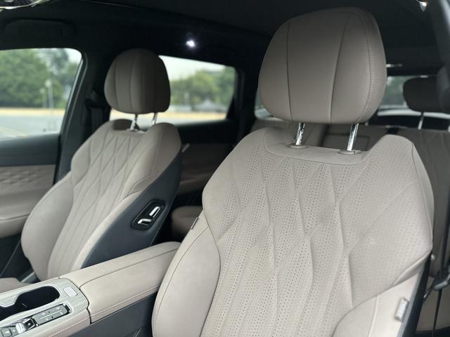 Chery Tiggo 8 PLUS 2024 1.6TGDI DCT