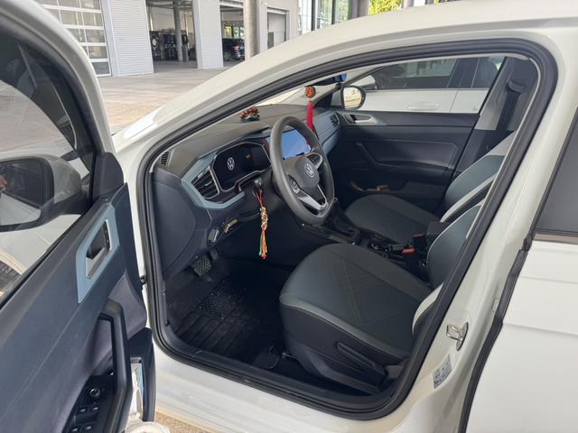 Volkswagen Lavida XR 2025 1.5L Édition New Wish