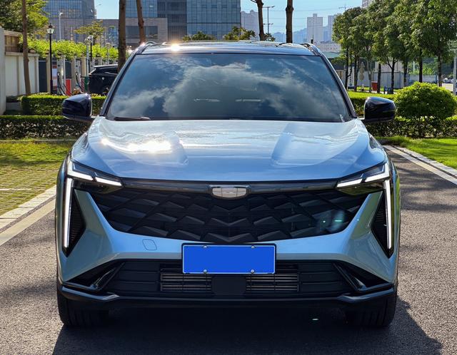 Geely Cityray 2025 1.5TD Smart Edition Full Options