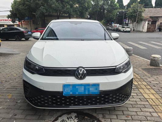 Volkswagen Lavida XR Elite 1.5L 2024