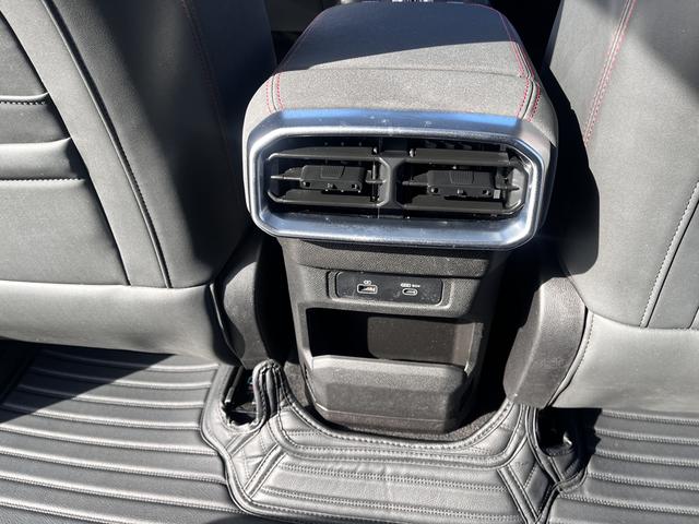 Jetour T2 2023 1.5TD 2WD Discovery PRO