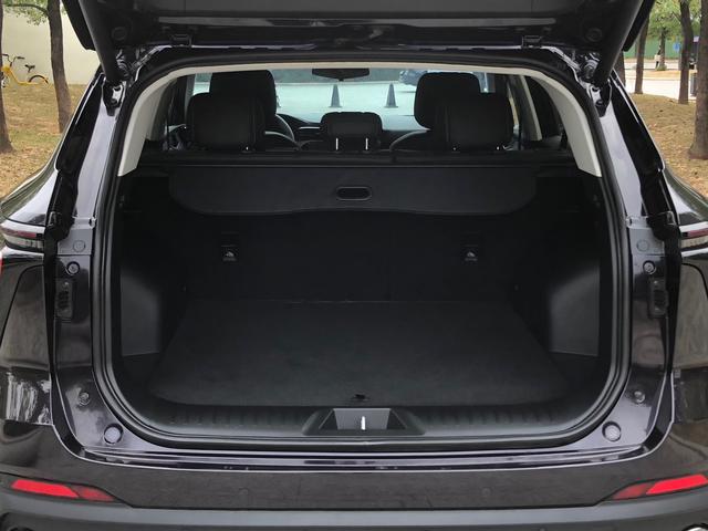 Kaiyi X7 1.6 2023 Turbo 197 Ch