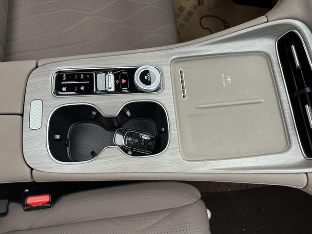 Chery Tiggo 8 PLUS 2024 1.6TGDI DCT