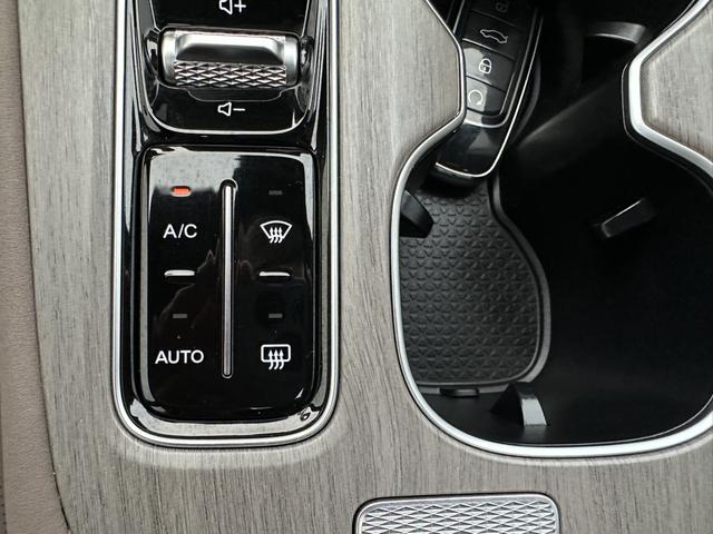 Chery Tiggo 8 PLUS 2024 1.6TGDI DCT