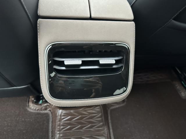 Chery Tiggo 8 PLUS 2024 1.6TGDI DCT