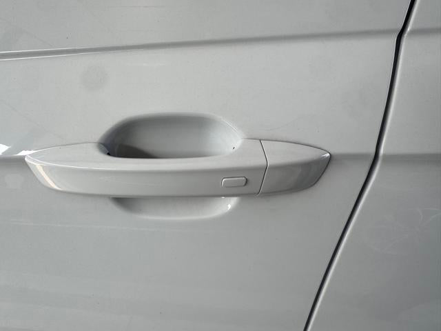 Volkswagen Lavida XR 2025 1.5L Édition New Wish