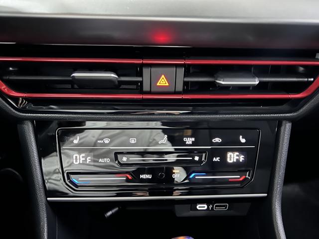 Volkswagen Lavida  2024 1.5 TSI DSG Ciel étoilé