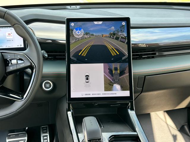 Geely Cityray 2025 1.5TD Smart Edition Full Options