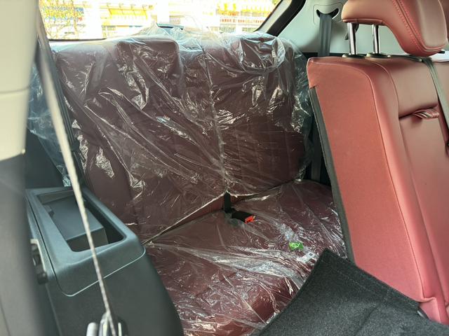 Jetour X70 FL 2024 1.5T DCT Beyond PRO+ 7 places