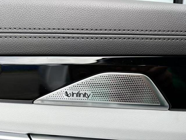 Geely Starray 2025 1.5TD DCT Édition Premium