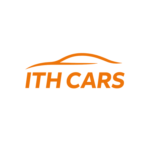 ITH CARS