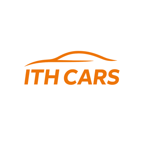 ITH CARS