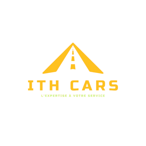 ITH CARS