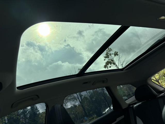 Geely Starray 2025 1.5TD DCT Édition Premium