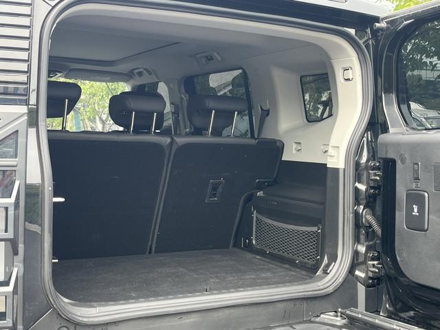 Jetour T2 2024 1.5TD 2WD Discovery PRO