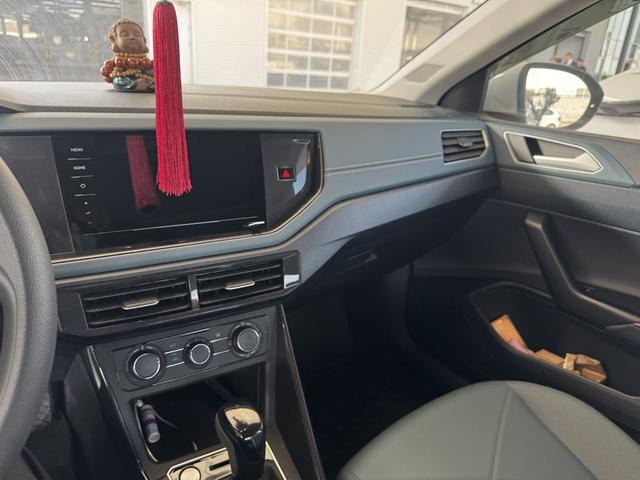 Volkswagen Lavida XR 2025 1.5L Édition New Wish