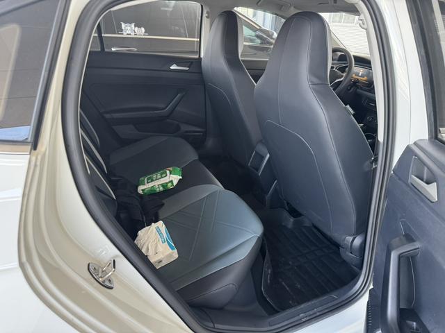 Volkswagen Lavida XR 2025 1.5L Édition New Wish