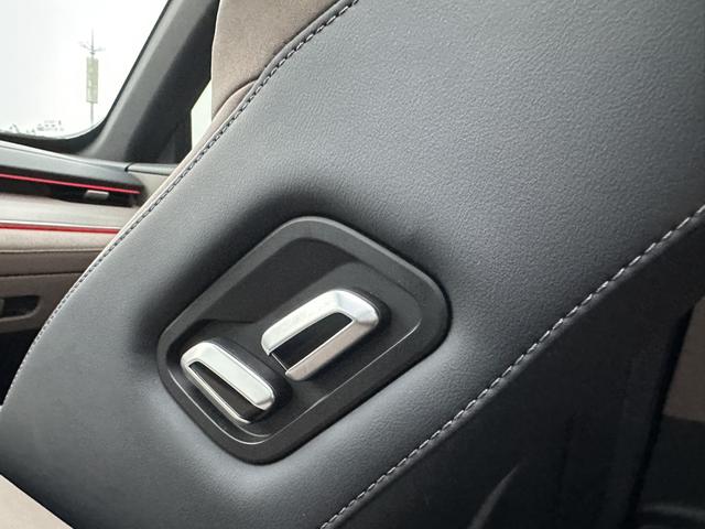 Chery Tiggo 8 PLUS 2024 1.6TGDI DCT