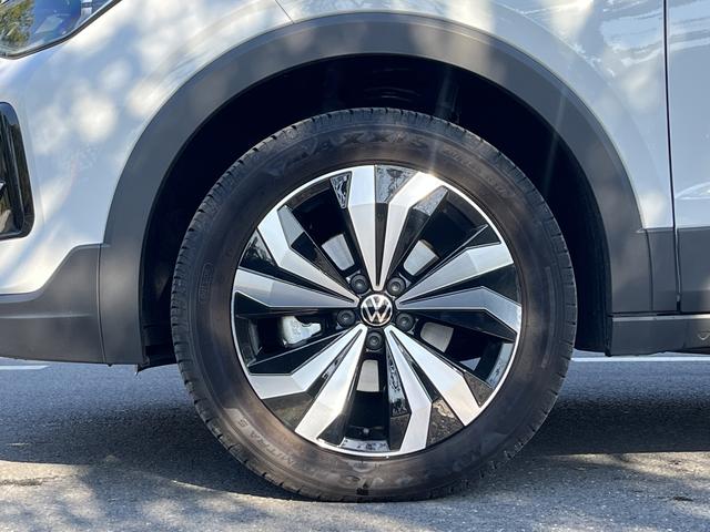 Volkswagen Tharu XR 1.5 TSI 2025 Nouvelle Élite