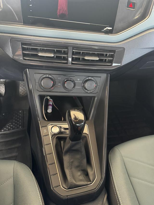 Volkswagen Lavida XR 2025 1.5L Édition New Wish