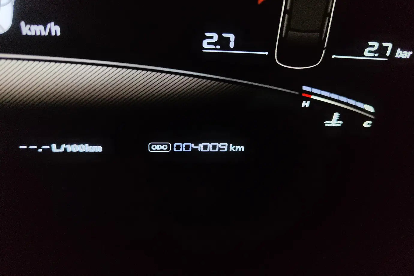 MG5 2024 300TGI Turbo 181 Ch Édition Flagship Mondiale White