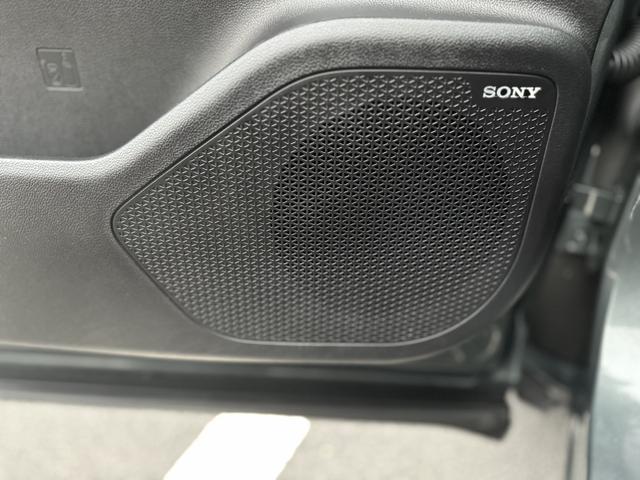 Chery Tiggo 8 PLUS 2024 1.6TGDI DCT