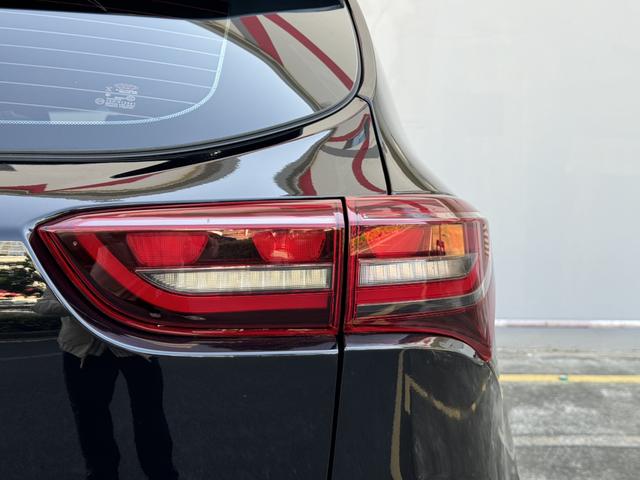 Jetour X70 FL 2024 1.5T DCT Beyond PRO+ 7 places