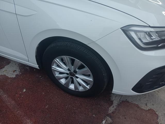 Volkswagen Lavida XR Elite 1.5L 2024