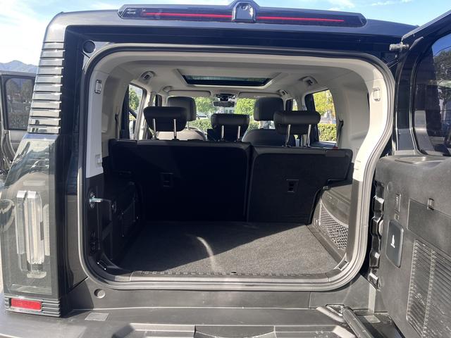 Jetour T2 2023 1.5TD 2WD Discovery PRO