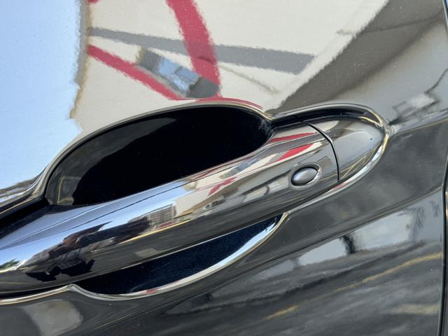 Jetour X70 FL 2024 1.5T DCT Beyond PRO+ 7 places