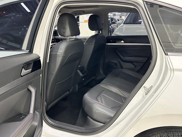 Volkswagen Lavida  2024 1.5 TSI DSG Ciel étoilé