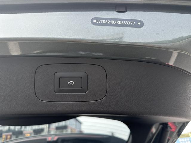 Chery Tiggo 8 PLUS 2024 1.6TGDI DCT